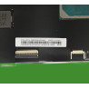 Lenovo – Carte mère Yoga S940-14IIL– CARTE-MERE-LENOVO- 5B20S43045– pièce détachée PC portable