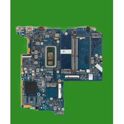 Lenovo – Carte mère Ideapad S540-15IML – 5B20S42997 – pièce détachée PC portable