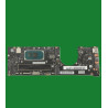 Lenovo – Carte mère Yoga C940-14IIL – CARTE-MERE-LENOVO- 5B20S42937 – pièce détachée PC portable