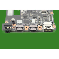 Lenovo – Carte mère Yoga C940-14IIL – CARTE-MERE-LENOVO- 5B20S42937 – pièce détachée PC portable