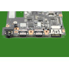 Lenovo – Carte mère Yoga C940-14IIL – CARTE-MERE-LENOVO- 5B20S42937 – pièce détachée PC portable