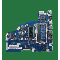 Lenovo – Carte mère Ideapad V340-17IWL – 5B20S42908 – pièce détachée PC portable