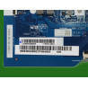Lenovo – Carte mère Ideapad V340-17IWL – 5B20S42908 – pièce détachée PC portable