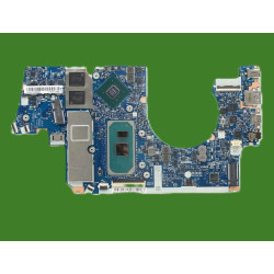 Lenovo – Carte mère Yoga S740-14IIL– CARTE-MERE-LENOVO- 5B20S42886– pièce détachée PC portable
