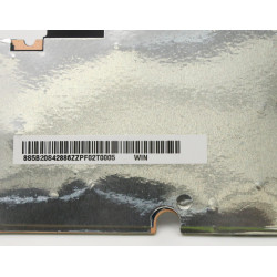 Lenovo – Carte mère Yoga S740-14IIL– CARTE-MERE-LENOVO- 5B20S42886– pièce détachée PC portable