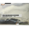 Lenovo – Carte mère Yoga S740-14IIL– CARTE-MERE-LENOVO- 5B20S42886– pièce détachée PC portable