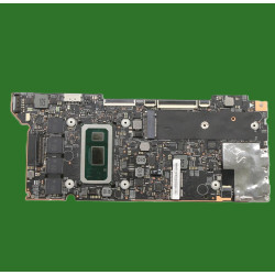 Lenovo – Carte mère Yoga S730-13IML – CARTE-MERE-LENOVO- 5B20S42843 – pièce détachée PC portable