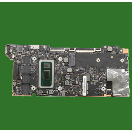 Lenovo – Carte mère Yoga S730-13IML – CARTE-MERE-LENOVO- 5B20S42843 – pièce détachée PC portable