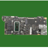 Lenovo – Carte mère Yoga S730-13IML – CARTE-MERE-LENOVO- 5B20S42843 – pièce détachée PC portable