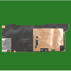 Lenovo – Carte mère Yoga S730-13IML – CARTE-MERE-LENOVO- 5B20S42843 – pièce détachée PC portable