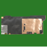 Lenovo – Carte mère Yoga S730-13IML – CARTE-MERE-LENOVO- 5B20S42843 – pièce détachée PC portable