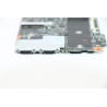 Lenovo – Carte mère Yoga S730-13IML – CARTE-MERE-LENOVO- 5B20S42843 – pièce détachée PC portable