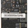 Lenovo – Carte mère Yoga S730-13IML – CARTE-MERE-LENOVO- 5B20S42843 – pièce détachée PC portable