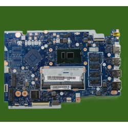 Lenovo – Carte mère Ideapad S145-15IKB – 5B20S42828 – pièce détachée PC portable