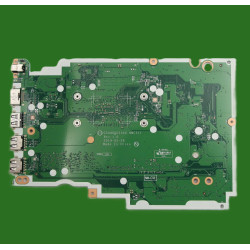 Lenovo – Carte mère Ideapad S145-15API – 5B20S42804 – pièce détachée PC portable
