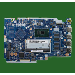 Lenovo – Carte mère Ideapad S145-14IKB – 5B20S42816 – pièce détachée PC portable