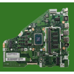 Lenovo – Carte mère Lenovo V155-15API – 5B20S42660 – pièce détachée PC portable