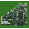 Lenovo – Carte mère Lenovo V155-15API – 5B20S42660 – pièce détachée PC portable