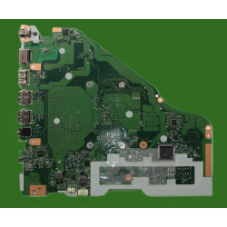 Lenovo – Carte mère Lenovo V155-15API – 5B20S42660 – pièce détachée PC portable