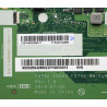 Lenovo – Carte mère Lenovo V155-15API – 5B20S42660 – pièce détachée PC portable
