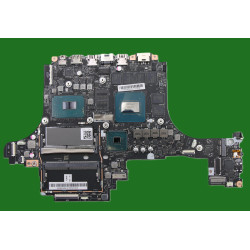 Lenovo – Carte mère Legion Y740-15IRH – 5B20S42610 – pièce détachée PC portable