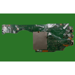 Lenovo – Carte mère ThinkBook 13s-IWL – 5B20S42587 – pièce détachée PC portable