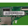 Lenovo – Carte mère ThinkBook 13s-IWL – 5B20S42587 – pièce détachée PC portable