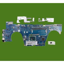 Lenovo – Carte mère Ideapad C340-14API – 5B20S42500 – pièce détachée PC portable