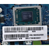 Lenovo – Carte mère Ideapad C340-14API – 5B20S42500 – pièce détachée PC portable