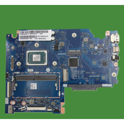 Lenovo – Carte mère Ideapad S340-14API – 5B20S42470 – pièce détachée PC portable