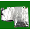Lenovo – Carte mère Ideapad S340-14API – 5B20S42470 – pièce détachée PC portable