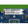 Lenovo – Carte mère Ideapad S340-14API – 5B20S42470 – pièce détachée PC portable