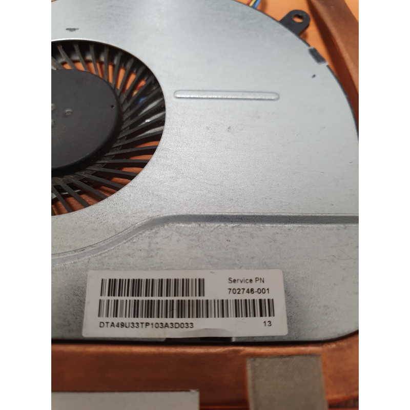 164780_6 164780_6