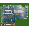 Lenovo – Carte mère Ideapad S340-14IWL – 5B20S42442 – pièce détachée PC portable