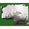 Lenovo – Carte mère Ideapad S340-14IWL – 5B20S42442 – pièce détachée PC portable
