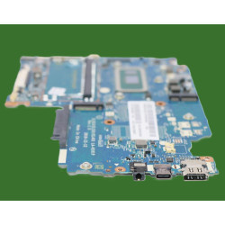 Lenovo – Carte mère Ideapad S340-14IWL – 5B20S42442 – pièce détachée PC portable