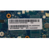 Lenovo – Carte mère Ideapad S340-14IWL – 5B20S42442 – pièce détachée PC portable