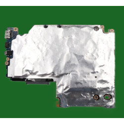 Lenovo – Carte mère Ideapad S340-15IWL – 5B20S42061 – pièce détachée PC portable