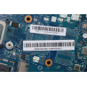 Lenovo – Carte mère Ideapad S340-15IWL – 5B20S42061 – pièce détachée PC portable