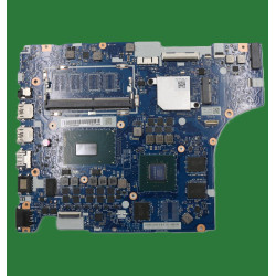 Lenovo – Carte mère Ideapad L340-17IRH – 5B20S42311 – pièce détachée PC portable