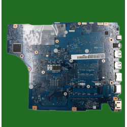 Lenovo – Carte mère Ideapad L340-17IRH – 5B20S42311 – pièce détachée PC portable