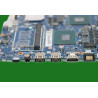 Lenovo – Carte mère Ideapad L340-17IRH – 5B20S42311 – pièce détachée PC portable