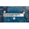 Lenovo – Carte mère Ideapad L340-17IRH – 5B20S42311 – pièce détachée PC portable