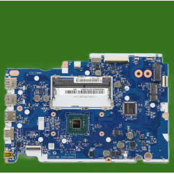 Lenovo – Carte mère Ideapad S145-15IWL – 5B20S42281 – pièce détachée PC portable