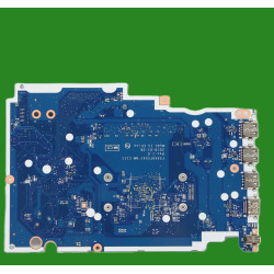 Lenovo – Carte mère Ideapad S145-15IWL – 5B20S42281 – pièce détachée PC portable
