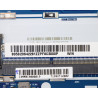Lenovo – Carte mère Ideapad S145-15IWL – 5B20S42281 – pièce détachée PC portable