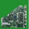 Lenovo – Carte mère Ideapad L340-15API – 5B20S42228 – pièce détachée PC portable