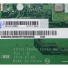 Lenovo – Carte mère Ideapad L340-15API – 5B20S42228 – pièce détachée PC portable