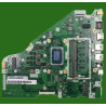 Lenovo – Carte mère Ideapad L340-15API – 5B20S41811 – pièce détachée PC portable