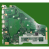 Lenovo – Carte mère Ideapad L340-15API – 5B20S41811 – pièce détachée PC portable